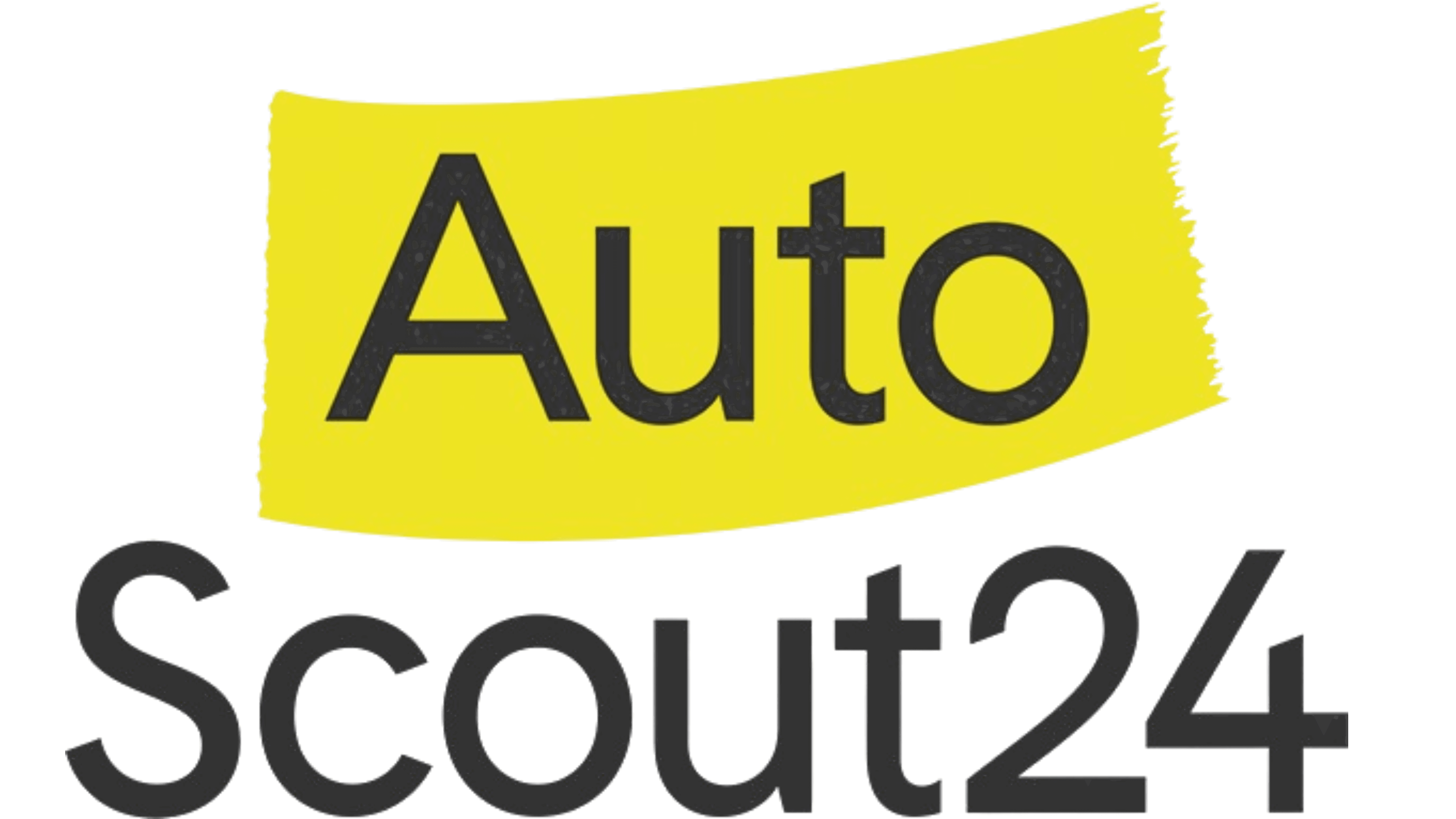 AutoScout24