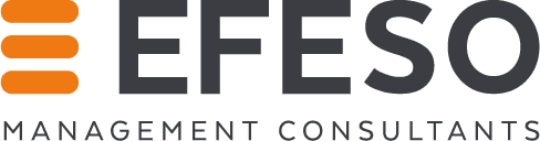 EFESO