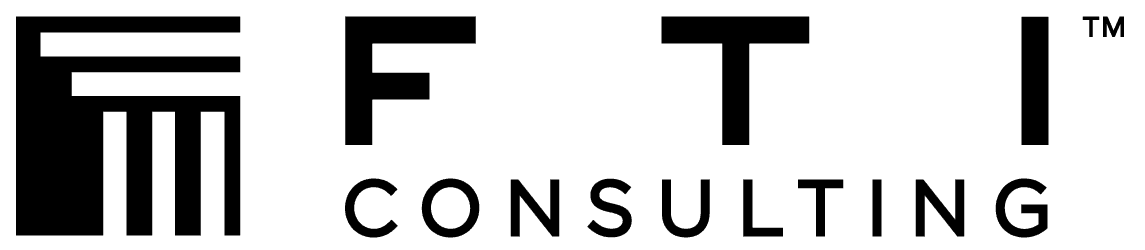 FTI Consulting