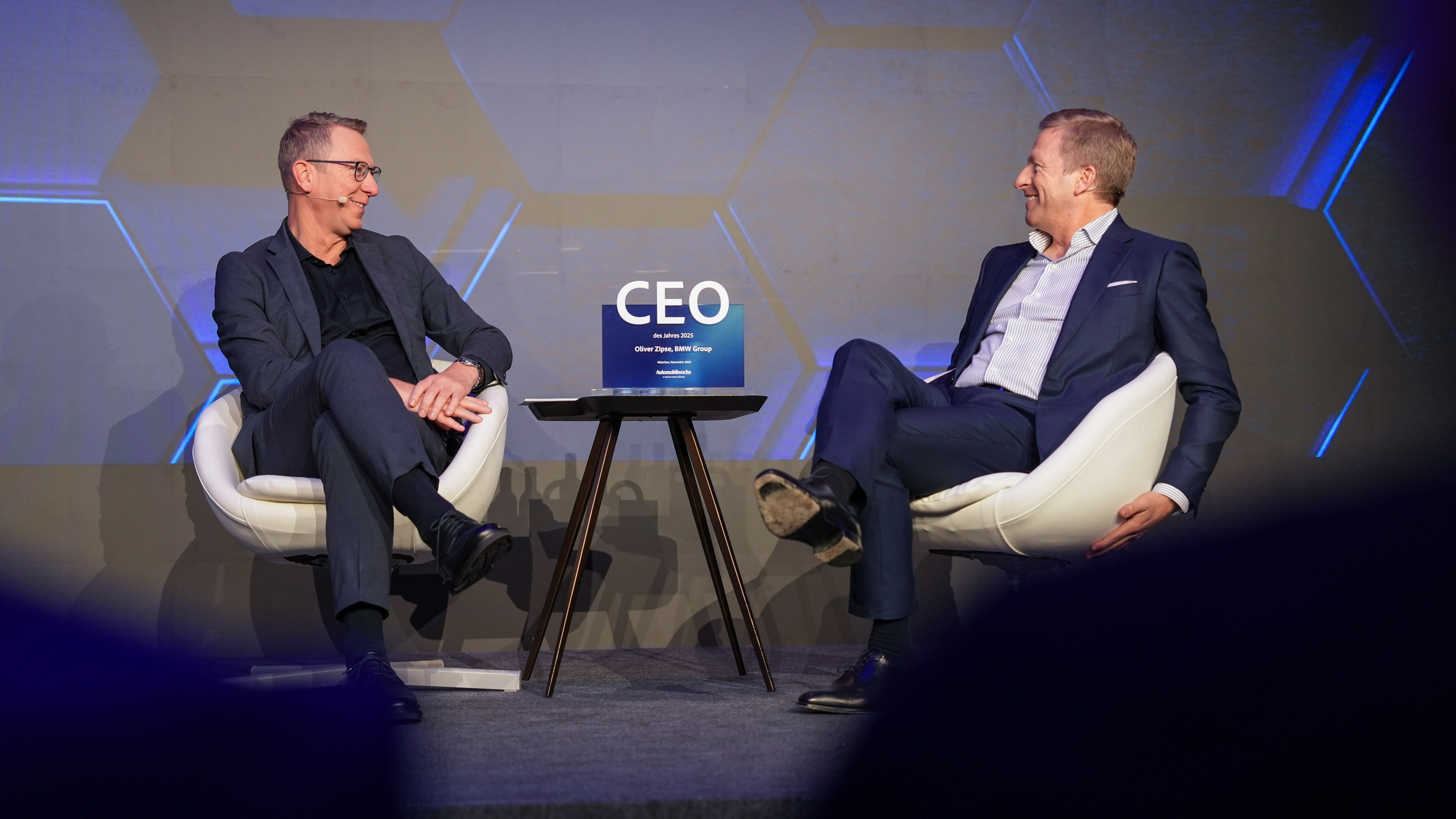 Zipse DSC05505.JPG 16x9