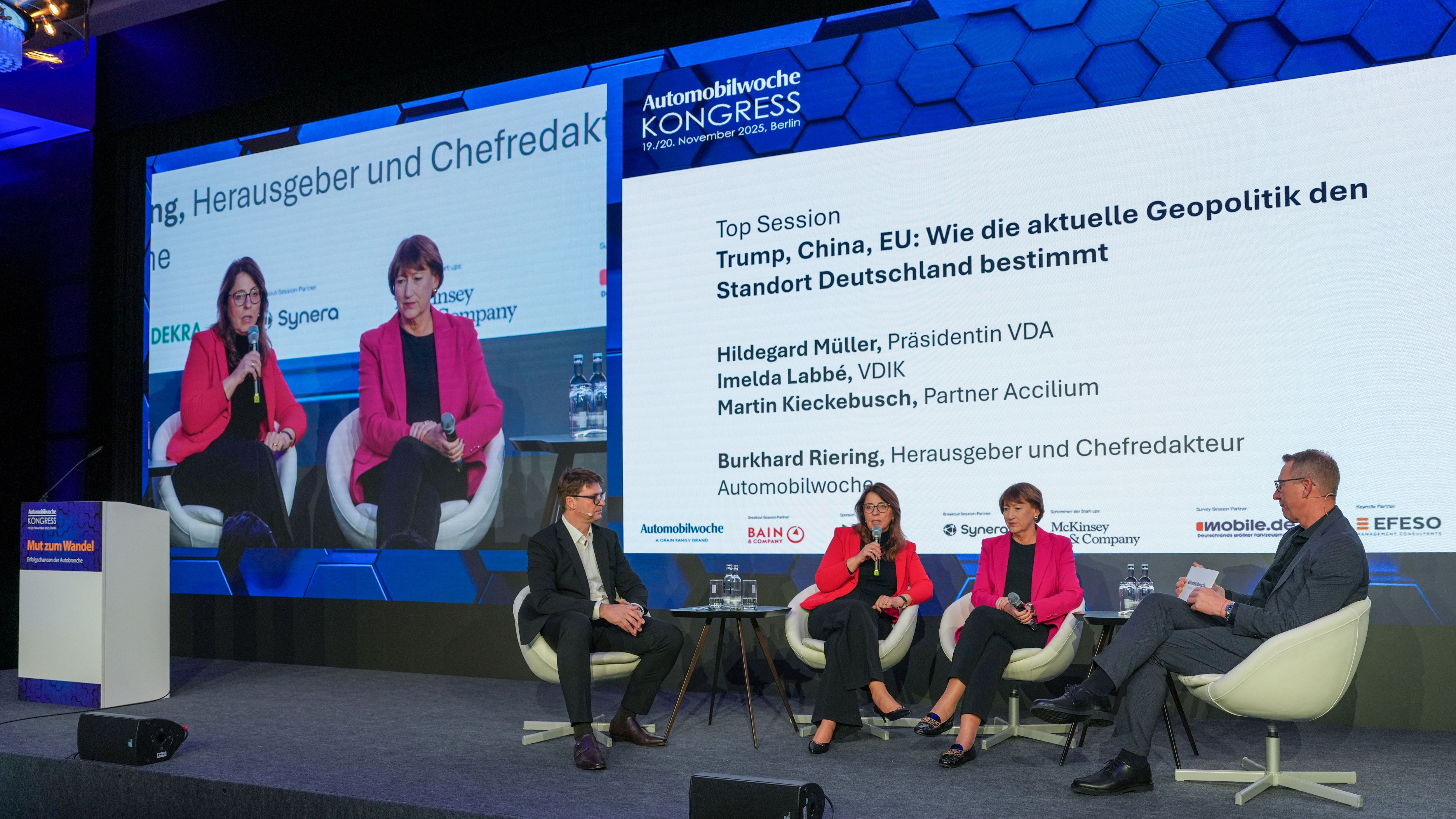 Top Session 2ST05772.JPG 16x9