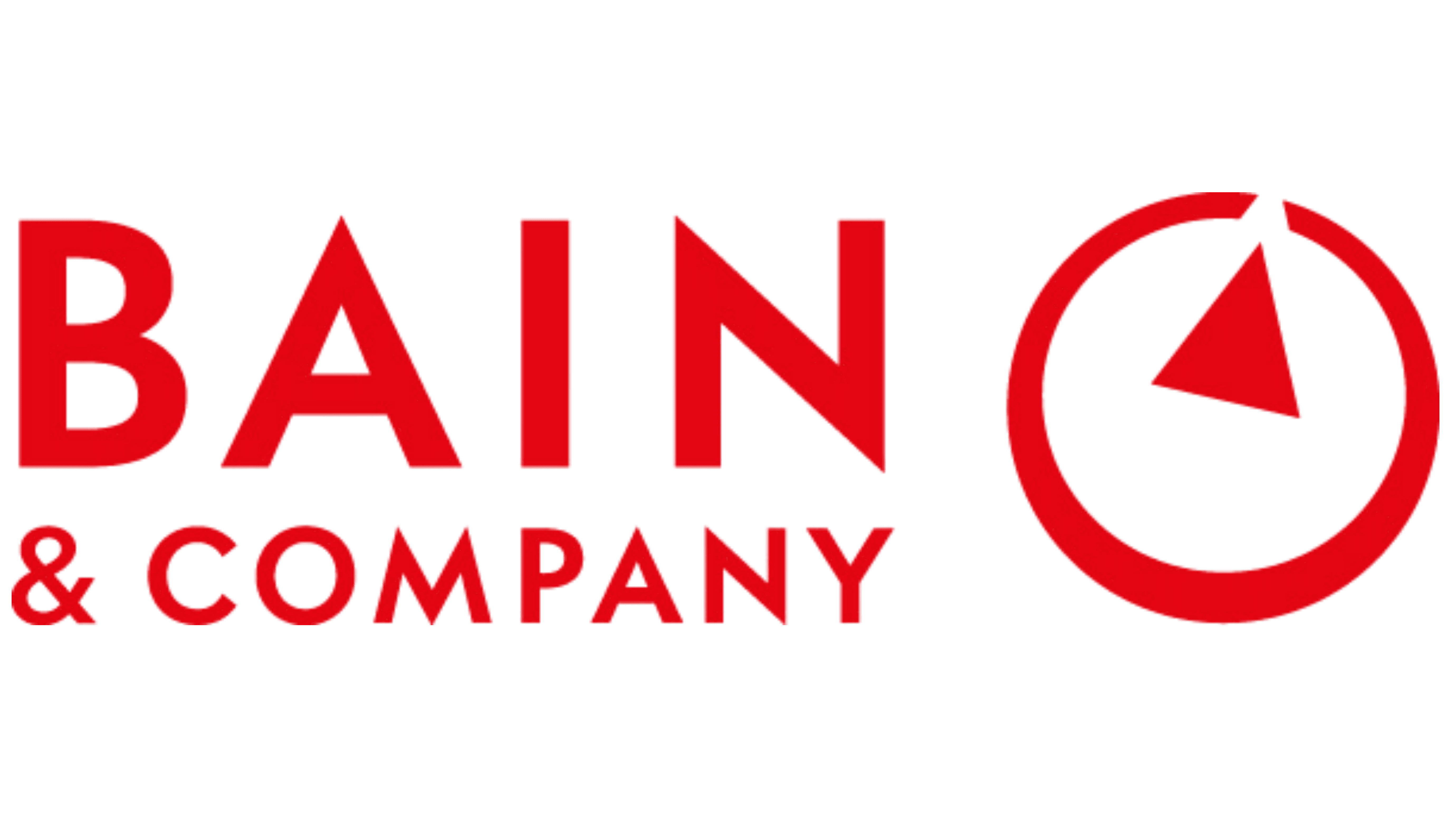 Bain & Company